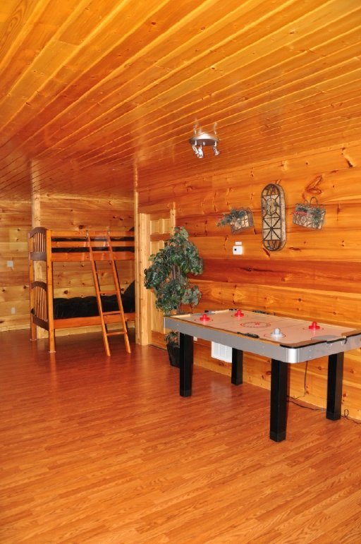 3650 Sevierville, TN 37862 - Photo 33 of 38 Additional Photo