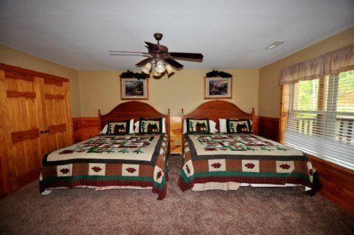 3650 Sevierville, TN 37862 - Photo 36 of 38 Additional Photo