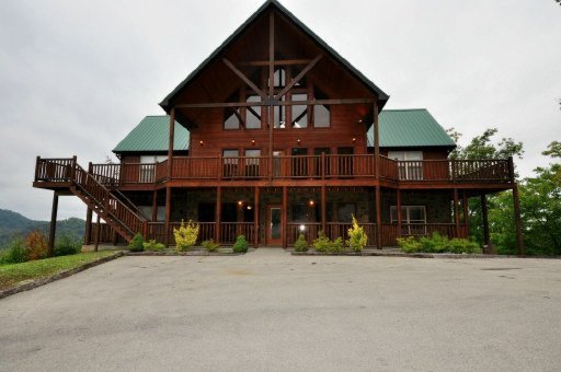 3650 Sevierville, TN 37862 - Photo 37 of 38 Additional Photo