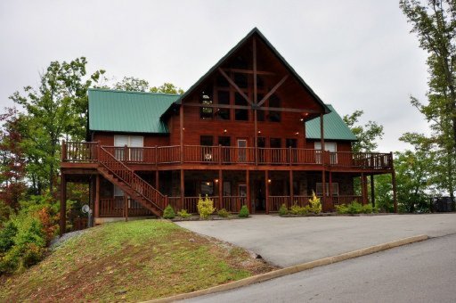 3650 Sevierville, TN 37862 - Photo 38 of 38 Additional Photo