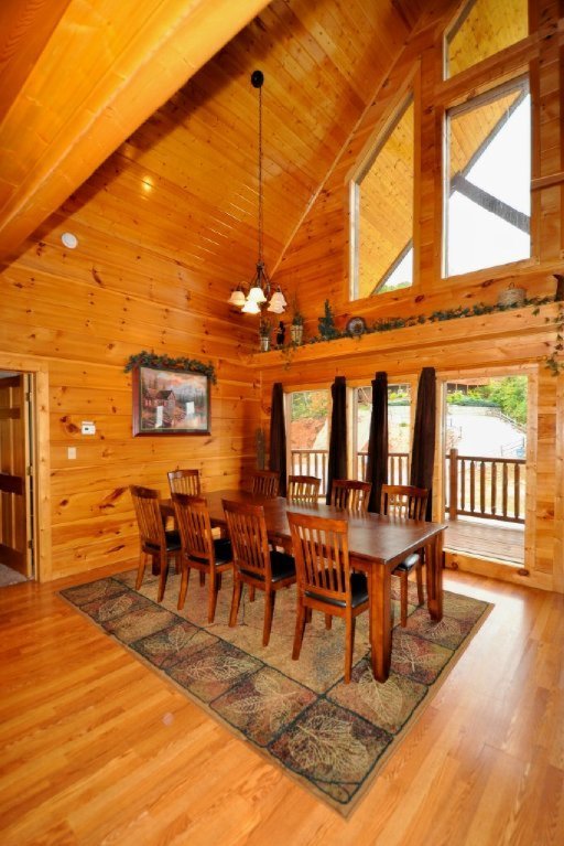 3650 Sevierville, TN 37862 - Photo 6 of 38 Additional Photo