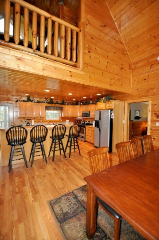 3650 Sevierville, TN 37862 - Photo 8 of 38 Additional Photo