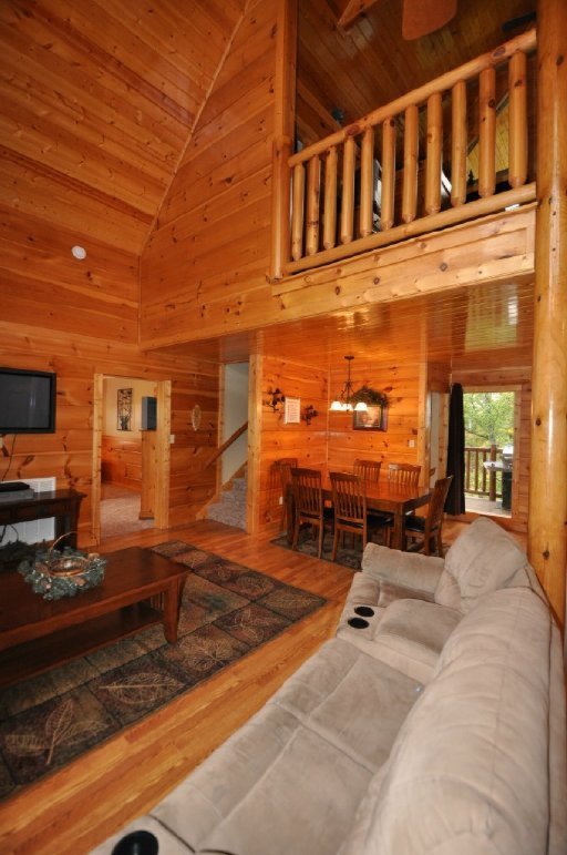 3650 Sevierville, TN 37862 - Photo 9 of 38 Additional Photo
