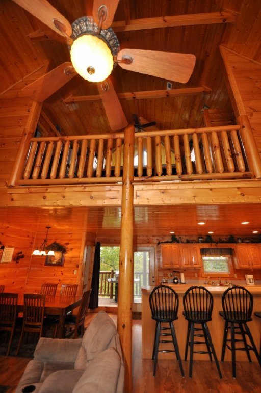3650 Sevierville, TN 37862 - Photo 10 of 38 Additional Photo