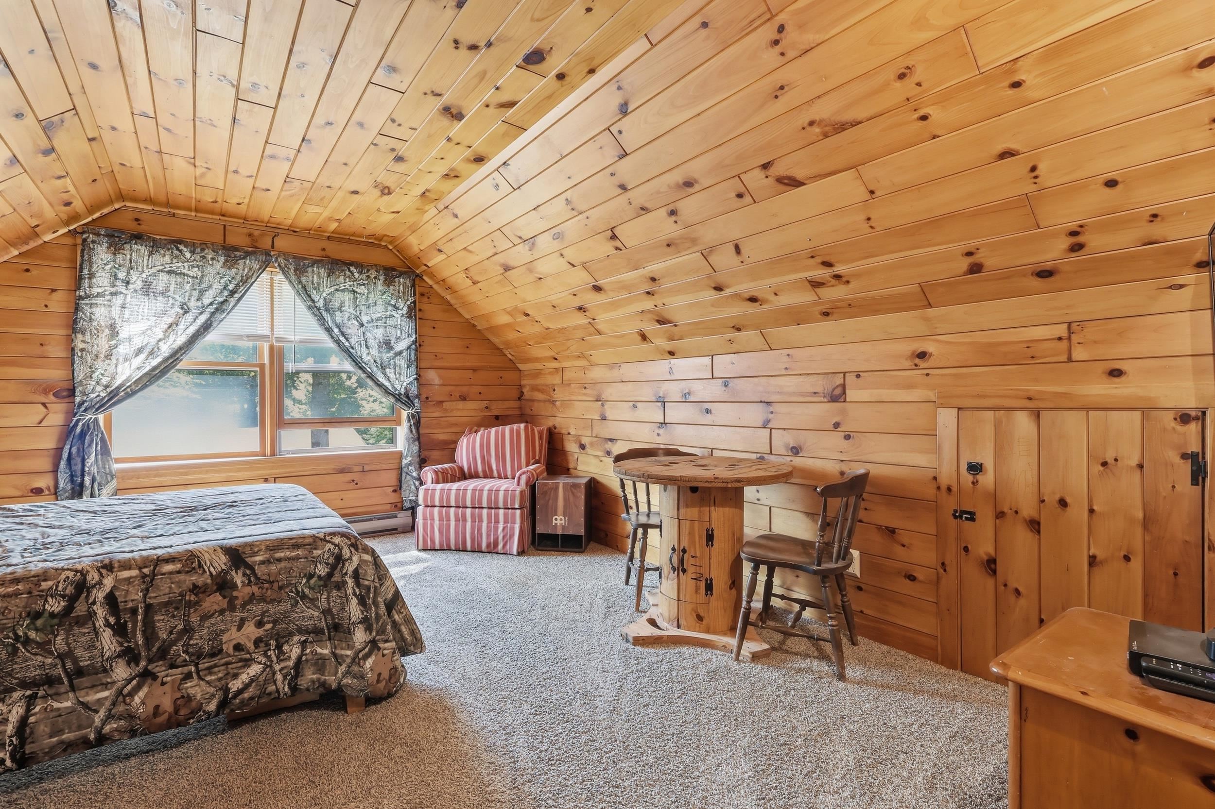 12 Pine Road Middleton, NH 03887 - Photo 22 of 47 Gallery Image 22