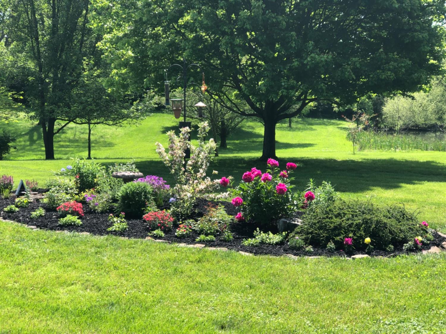 1200 Russell Cave Road Paris, KY 40361 - Photo 60 of 73 Photo 60