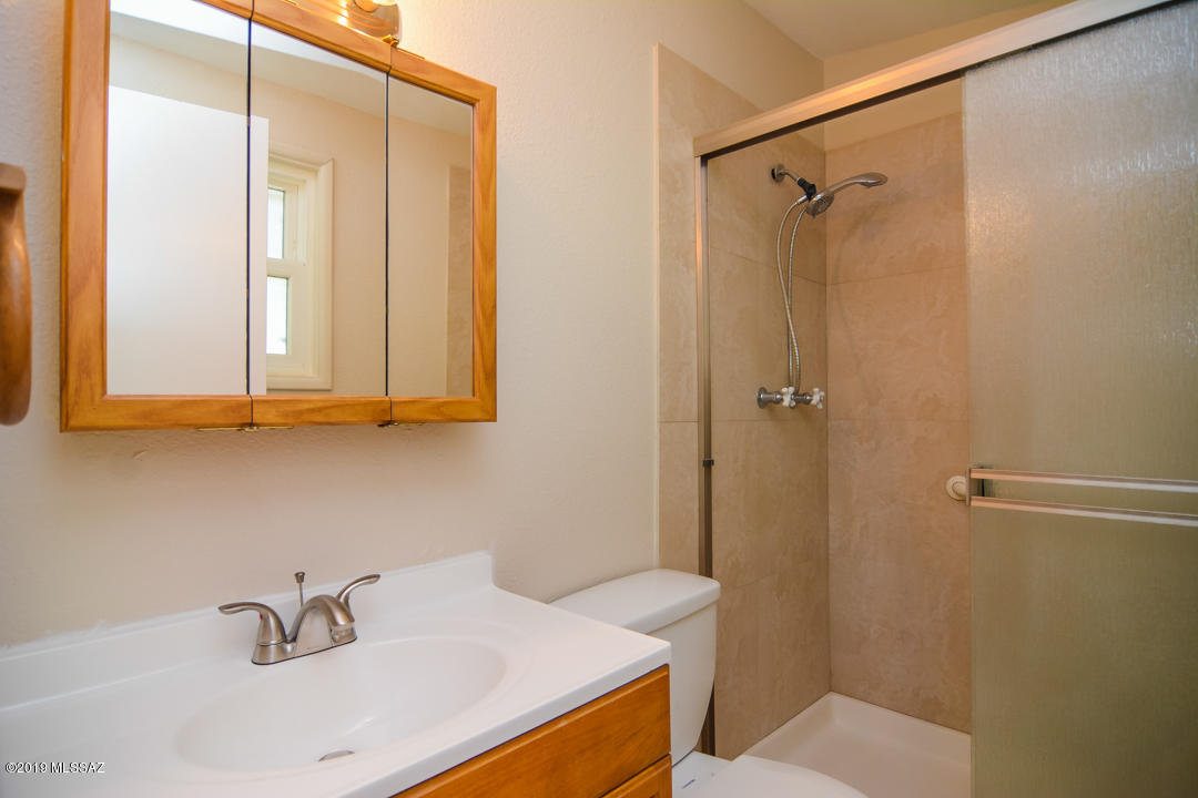 3121 South Oberon Road Tucson, AZ 85713 - Photo 18 of 24