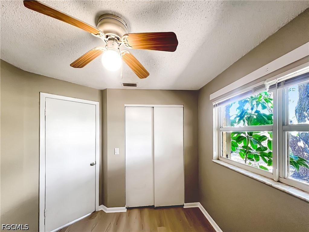 13037 First Street, Unit 1 Fort Myers, FL 33905 - Photo 17 of 22