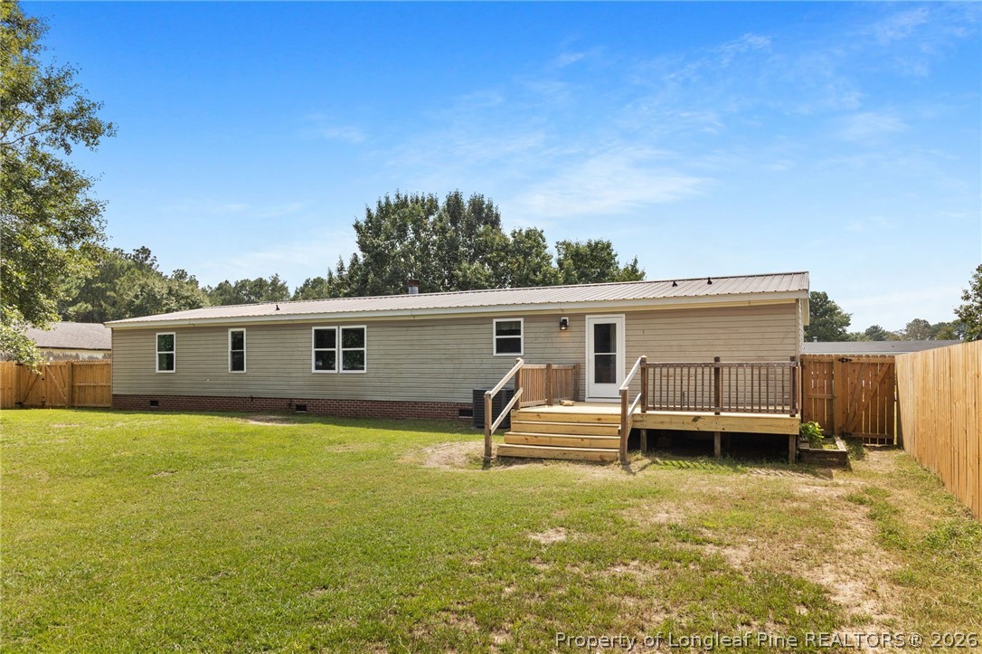 4817 Desert Ridge Road Parkton, NC 28371 - Photo 41 of 43 Gallery Image 41