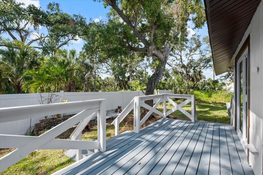 116 Hermes Road Venice, FL 34293 - Photo 19 of 39