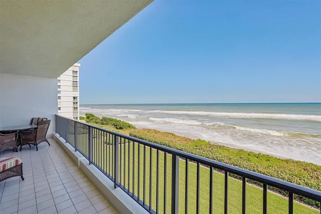 $1,895,000 | Juno Beach, Juno Beach, FL 33408