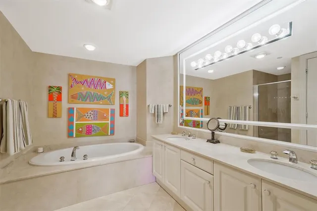 $1,895,000 | Juno Beach, Juno Beach, FL 33408