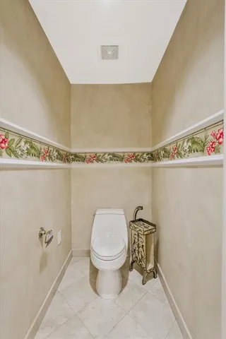 $1,895,000 | Juno Beach, Juno Beach, FL 33408