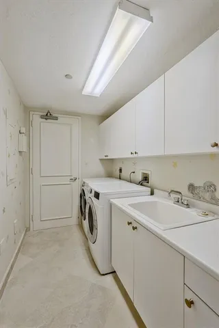 $1,895,000 | Juno Beach, Juno Beach, FL 33408