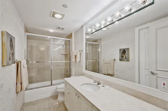 $1,895,000 | Juno Beach, Juno Beach, FL 33408