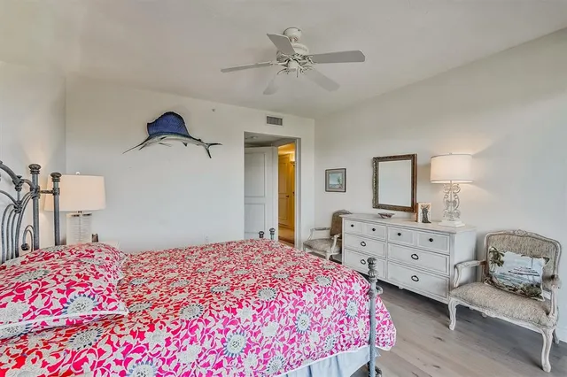 $1,895,000 | Juno Beach, Juno Beach, FL 33408