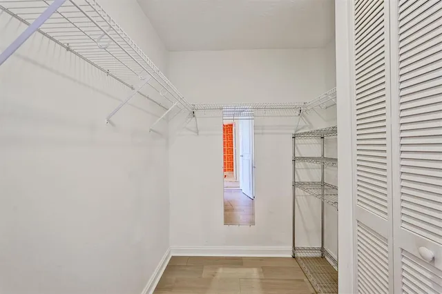 $1,895,000 | Juno Beach, Juno Beach, FL 33408