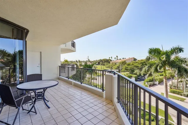 $1,895,000 | Juno Beach, Juno Beach, FL 33408