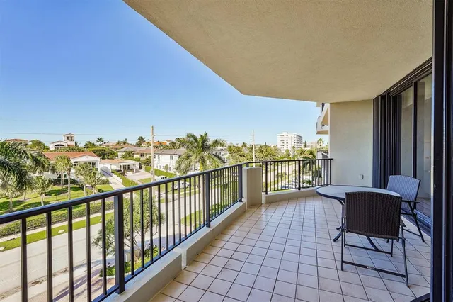 $1,895,000 | Juno Beach, Juno Beach, FL 33408