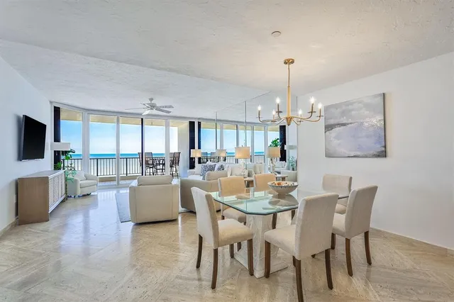 $1,895,000 | Juno Beach, Juno Beach, FL 33408