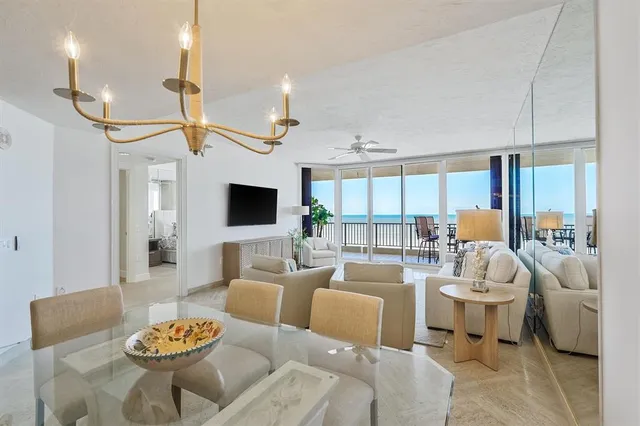 $1,895,000 | Juno Beach, Juno Beach, FL 33408