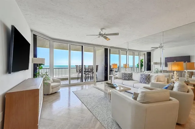 $1,895,000 | Juno Beach, Juno Beach, FL 33408
