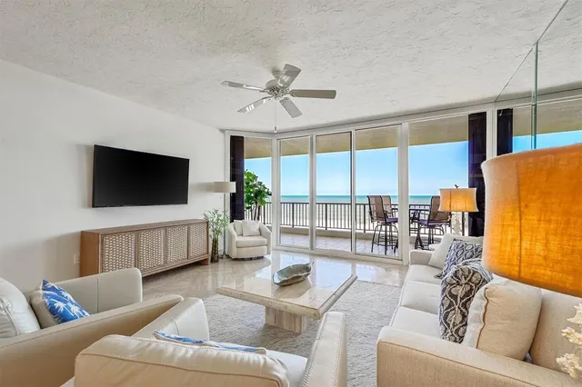 $1,895,000 | Juno Beach, Juno Beach, FL 33408