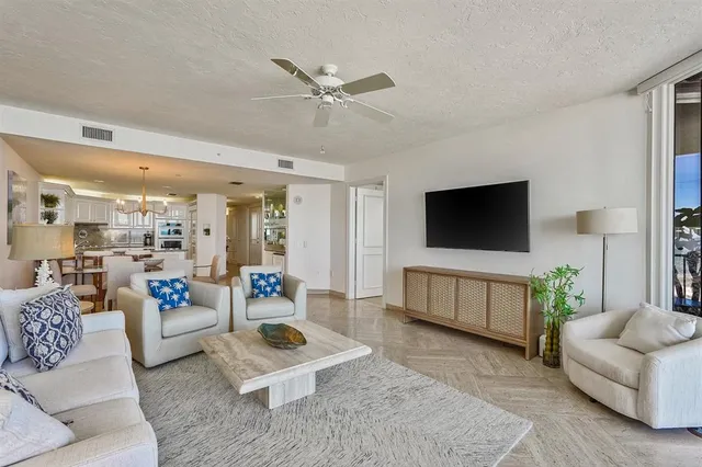 $1,895,000 | Juno Beach, Juno Beach, FL 33408