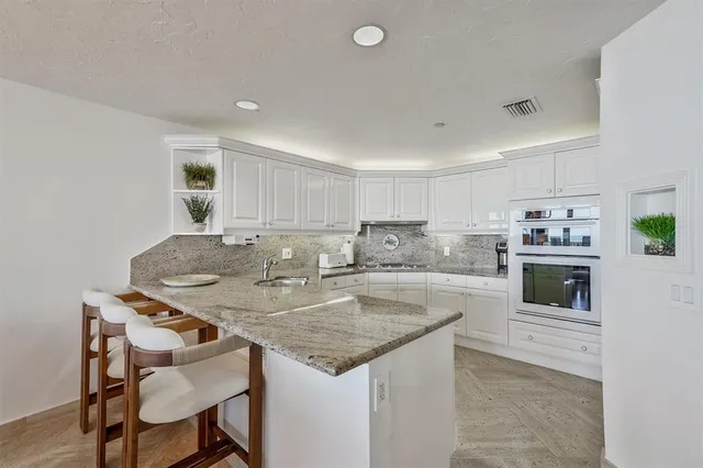 $1,895,000 | Juno Beach, Juno Beach, FL 33408