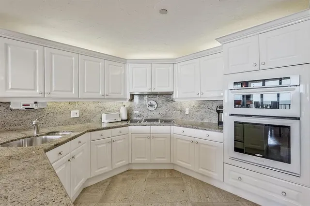 $1,895,000 | Juno Beach, Juno Beach, FL 33408