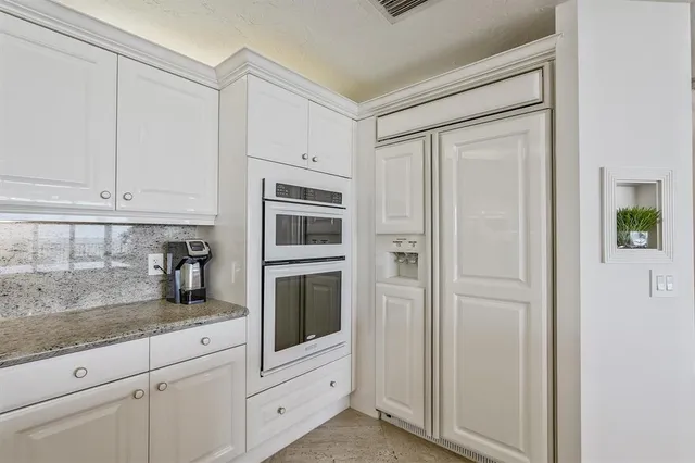 $1,895,000 | Juno Beach, Juno Beach, FL 33408