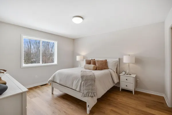 $415,000 | 1113 Dorothy Lane, Elko New Market, MN 55054