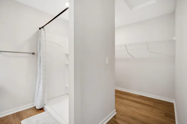 $415,000 | 1113 Dorothy Lane, Elko New Market, MN 55054