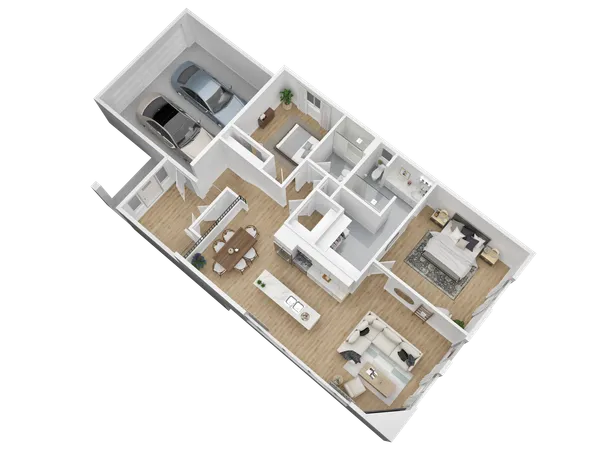 $415,000 | 1113 Dorothy Lane, Elko New Market, MN 55054