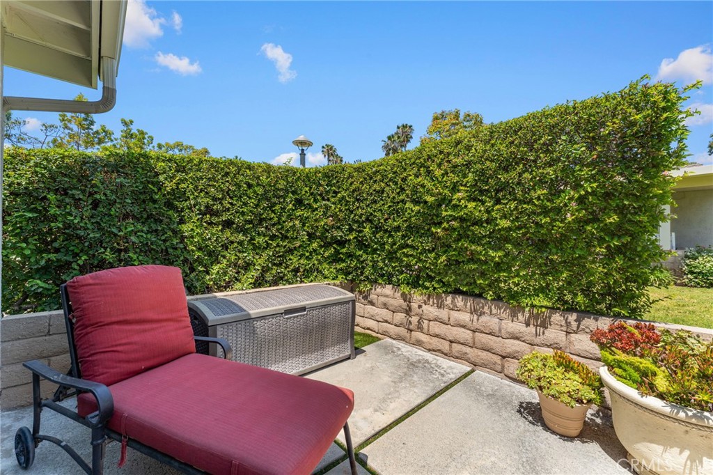 1001 Pacifica Drive Placentia, CA 92870 - Photo 44 of 64
