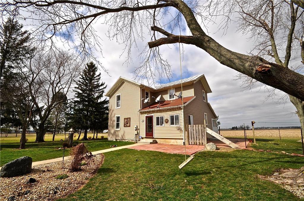 139 Loop Road West Manchester, OH 45382 - Photo 20 of 33 Gallery Image 20