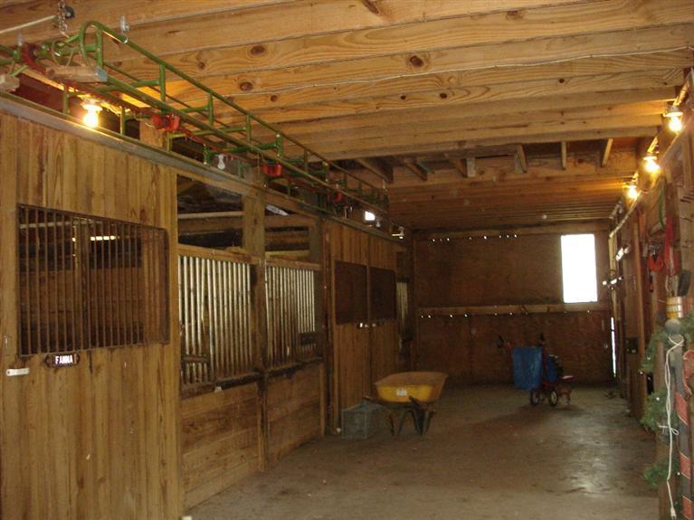 4563 Thar Road Coloma, MI 49038 - Photo 12 of 14 Additional Photo