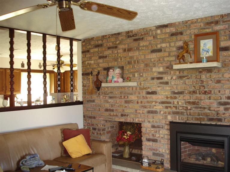 4563 Thar Road Coloma, MI 49038 - Photo 3 of 14 Additional Photo