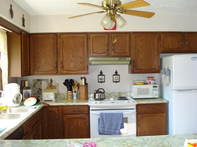 4563 Thar Road Coloma, MI 49038 - Photo 4 of 14 Additional Photo