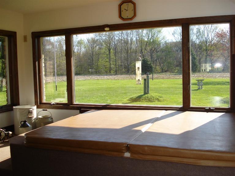 4563 Thar Road Coloma, MI 49038 - Photo 5 of 14 Additional Photo