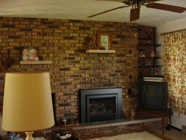 4563 Thar Road Coloma, MI 49038 - Photo 6 of 14 Additional Photo