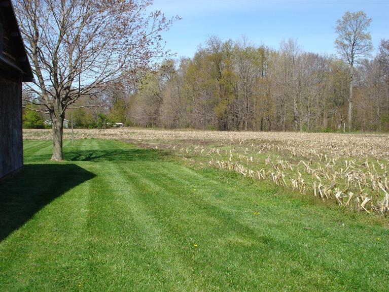 4563 Thar Road Coloma, MI 49038 - Photo 10 of 14 Additional Photo