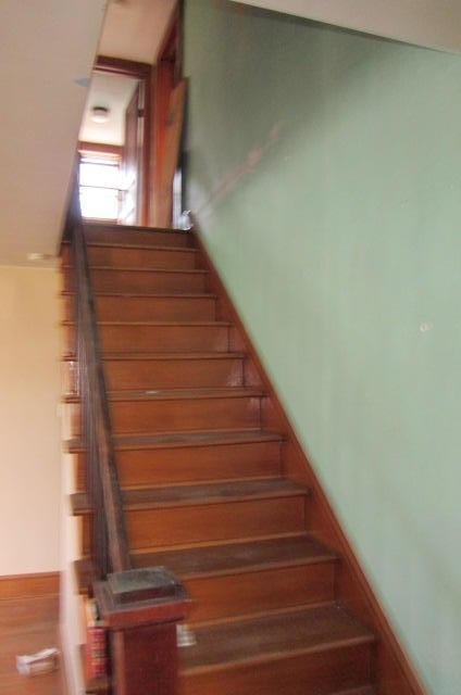 16456 West Webster Road Craigsville, WV 26205 - Photo 2 of 28 Gallery Image 2