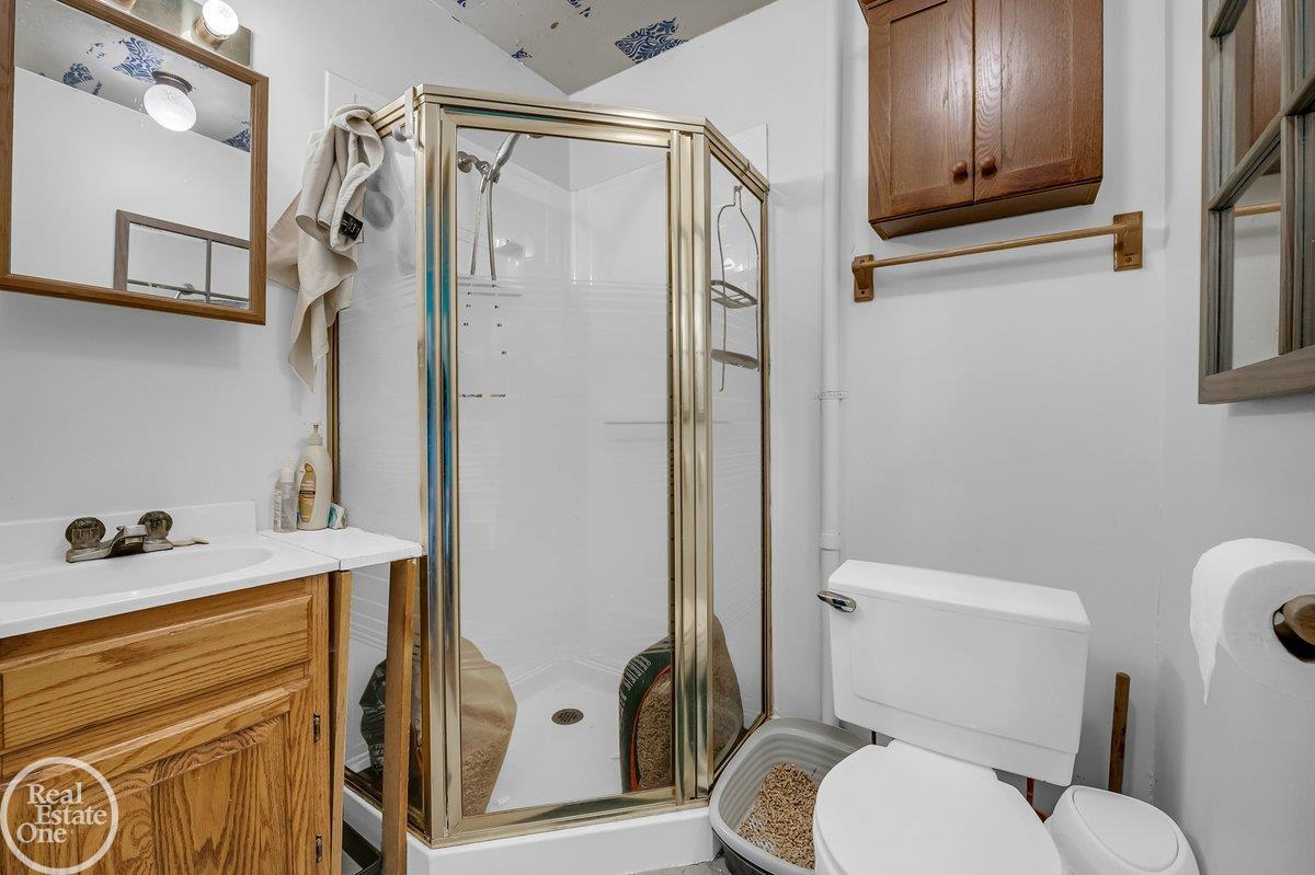 9268 Yale Road Avoca, MI 48006 - Photo 18 of 43