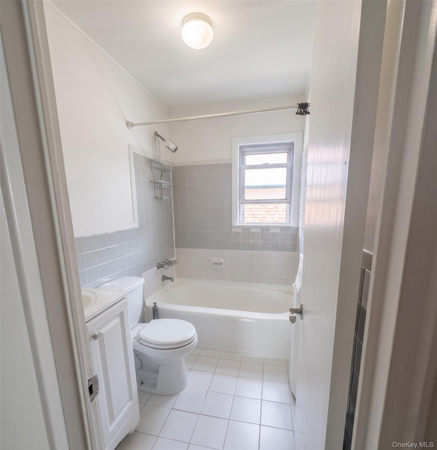 27-11 Deerfield Road Queens, NY 11691 - Photo 9 of 12
