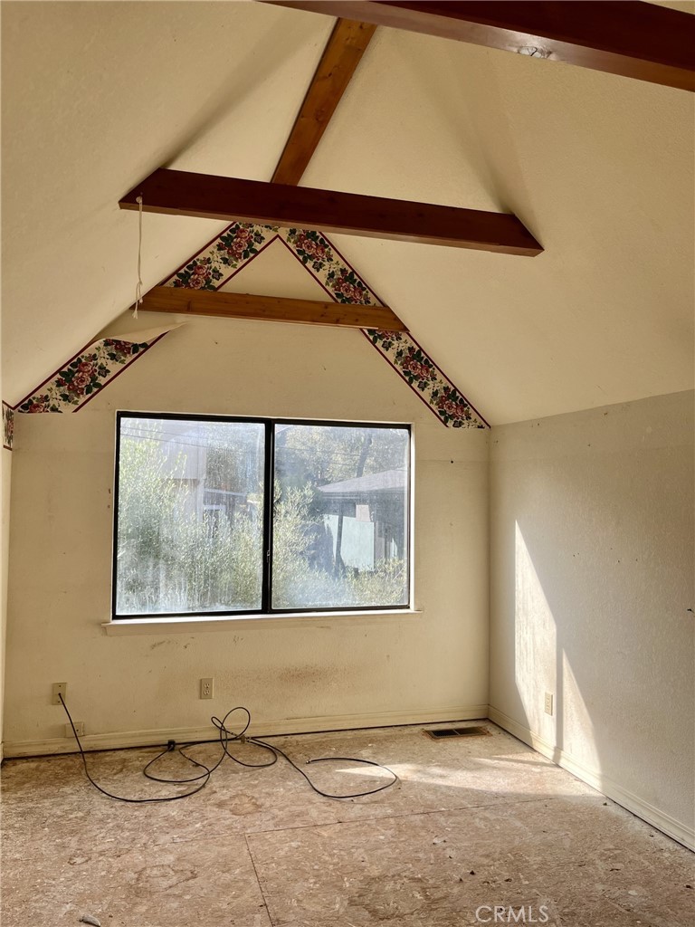 2387 Marjorie Place Cambria, CA 93428 - Photo 7 of 8 a view of a front door
