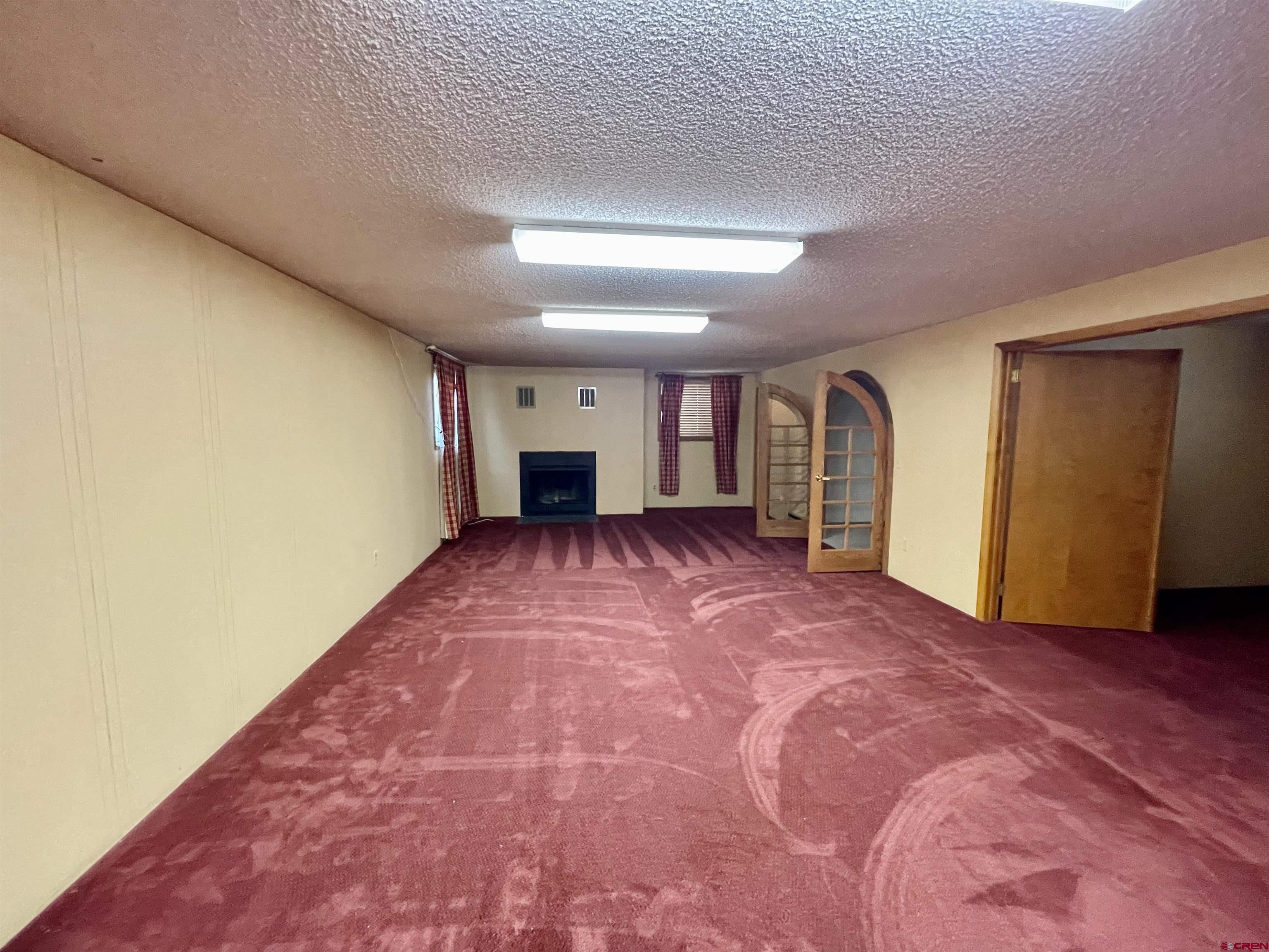 1090 East 7th Street Delta, CO 81416 - Photo 14 of 23 Gallery Image 14