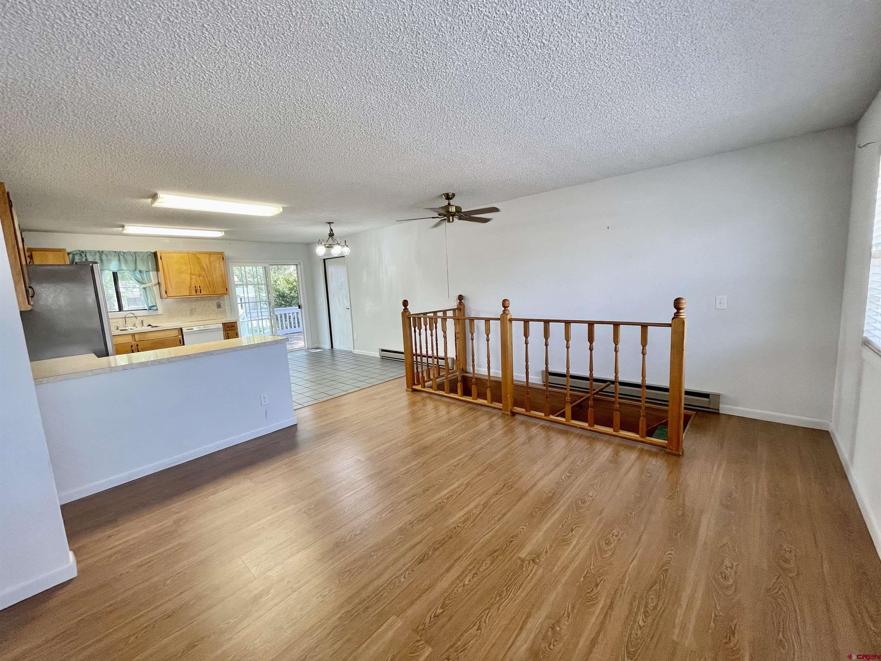 1090 East 7th Street Delta, CO 81416 - Photo 3 of 23 Gallery Image 3