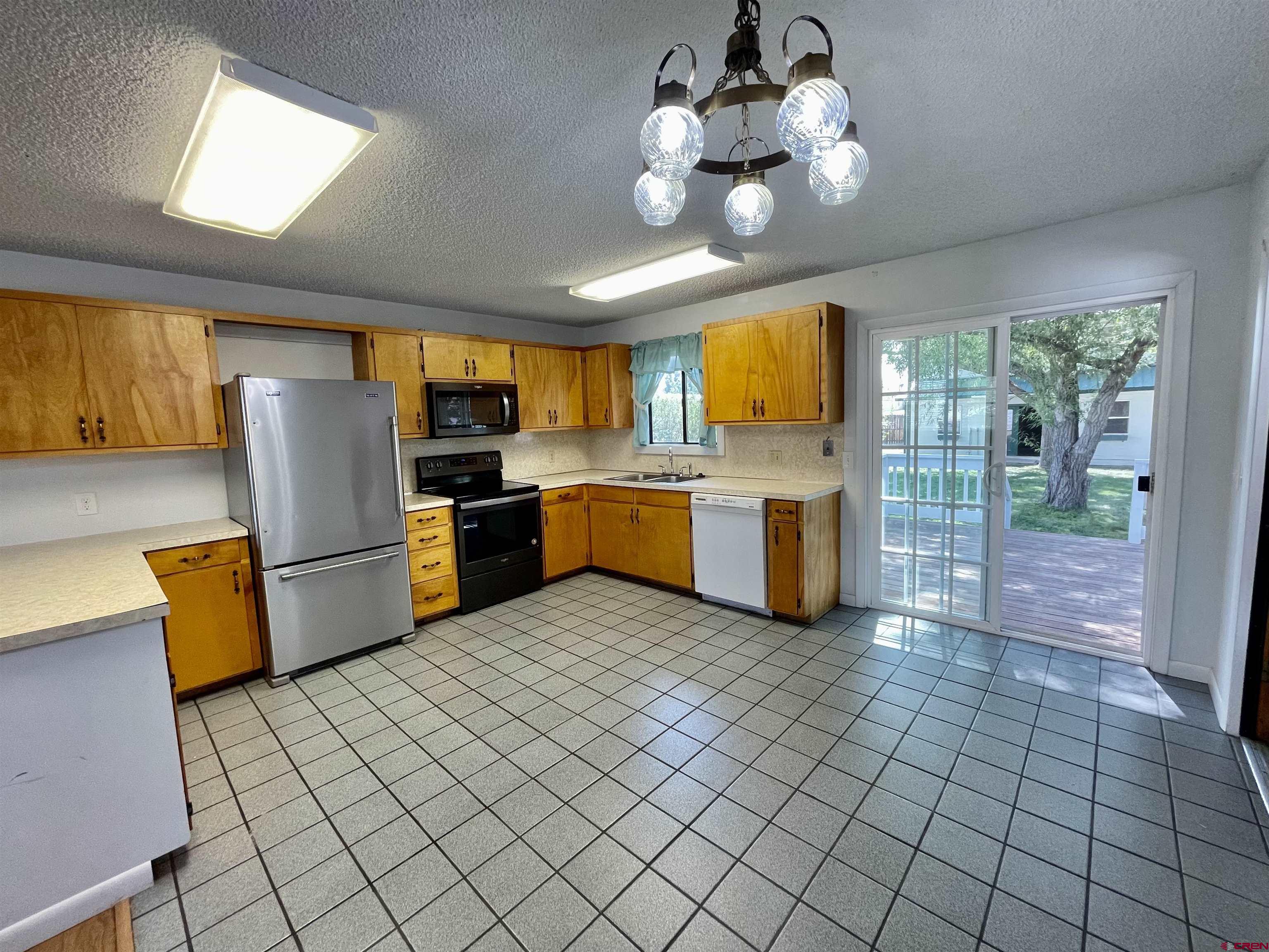 1090 East 7th Street Delta, CO 81416 - Photo 8 of 23 Gallery Image 8