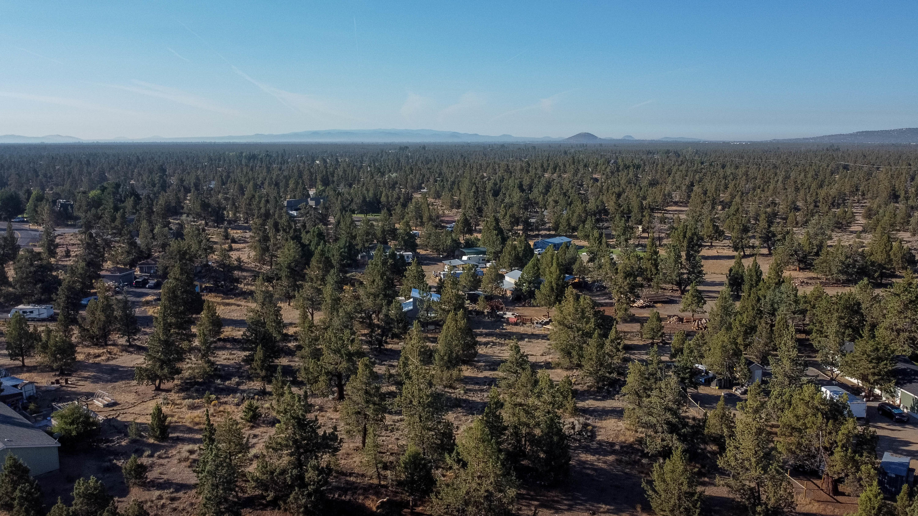 21525 Morrill Road Bend, OR 97701 - Photo 24 of 25 DJI_0043